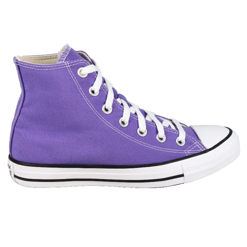 Adult CT All Star High Top