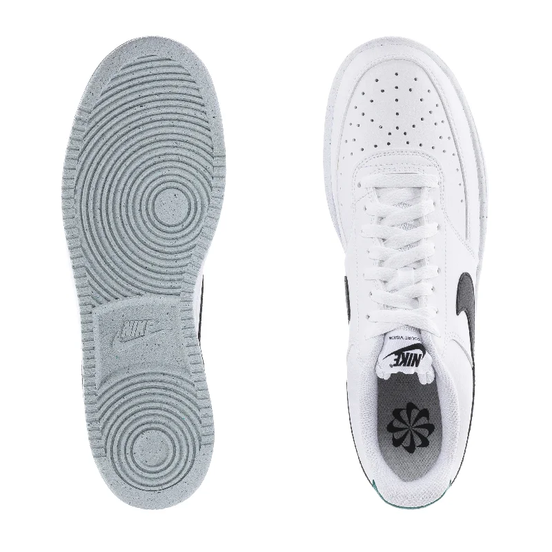 Court Vision Low Next Nature - Mens