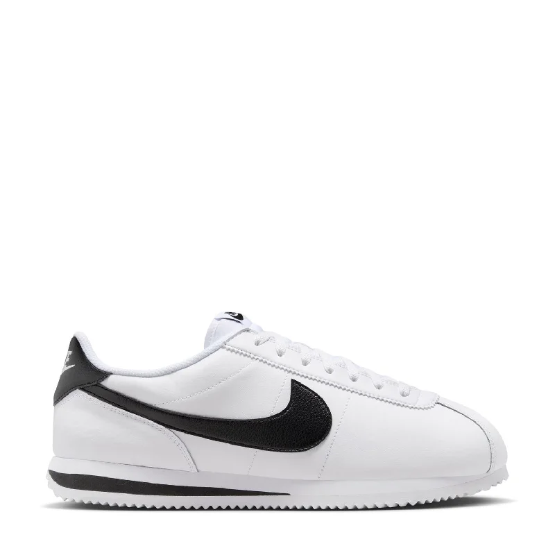 Cortez - Mens