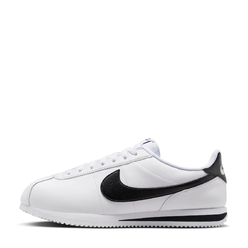 Cortez - Mens