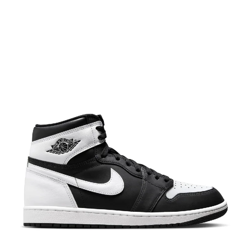 Retro 1 High OG - Mens