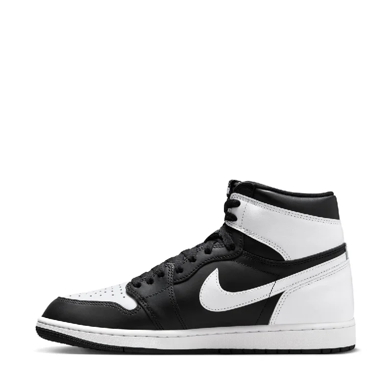 Retro 1 High OG - Mens