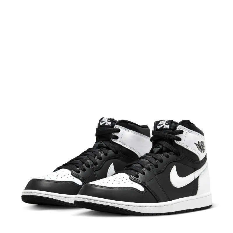 Retro 1 High OG - Mens