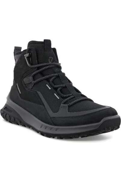 ECCO Ult-trn 824314-51094 Waterproof boot