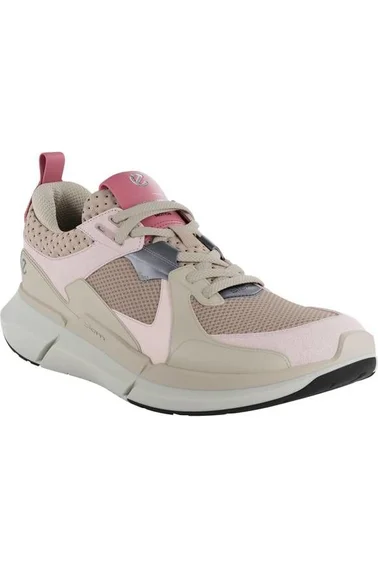 ECCO BIOM 2.2 Sneaker 830773-60942 delicacy Limestone rose