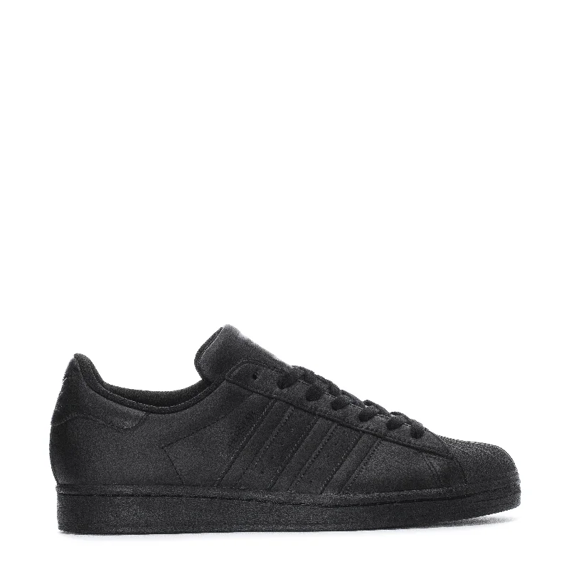 Superstar - Mens