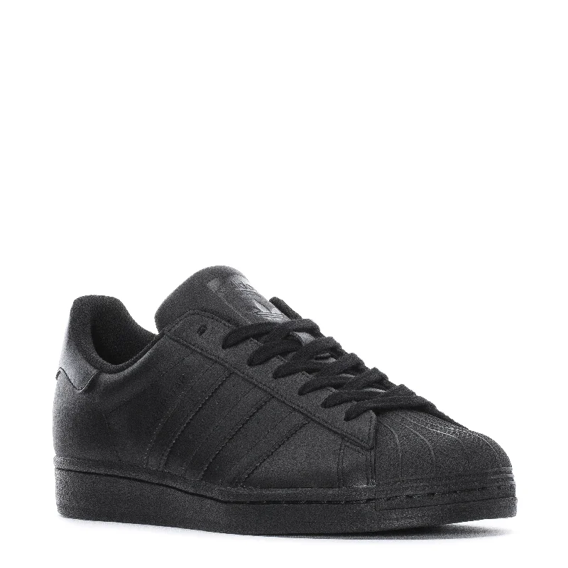 Superstar - Mens