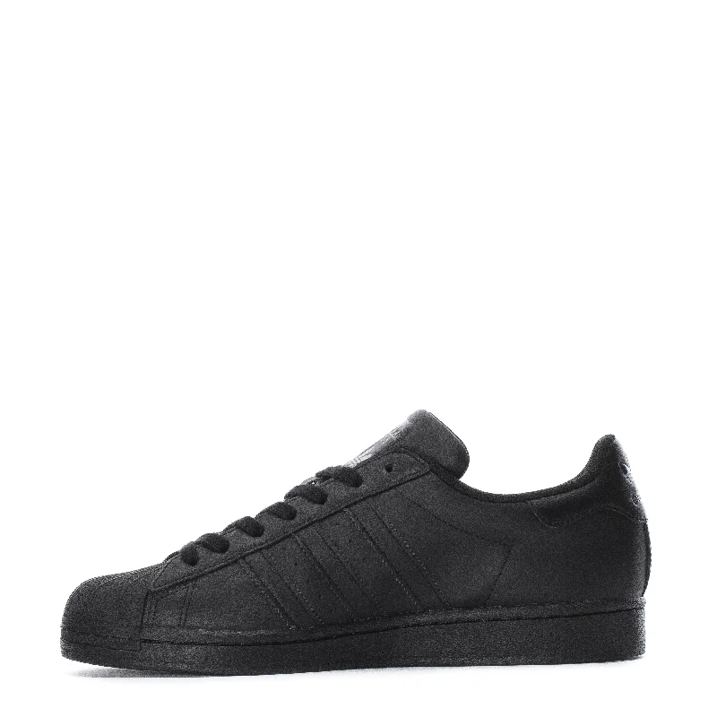 Superstar - Mens