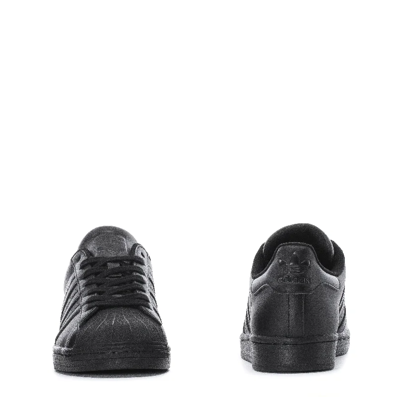 Superstar - Mens