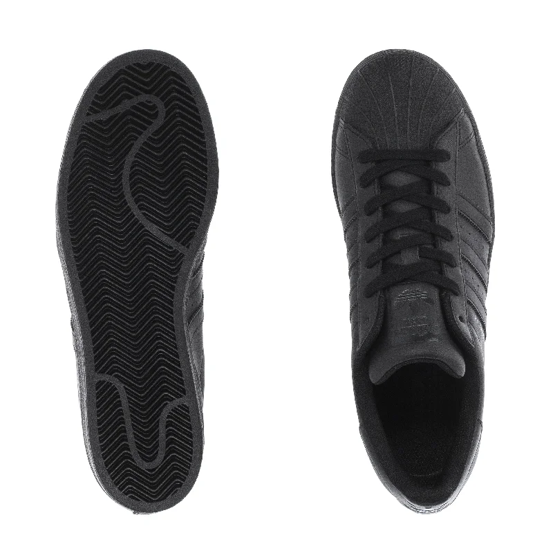 Superstar - Mens