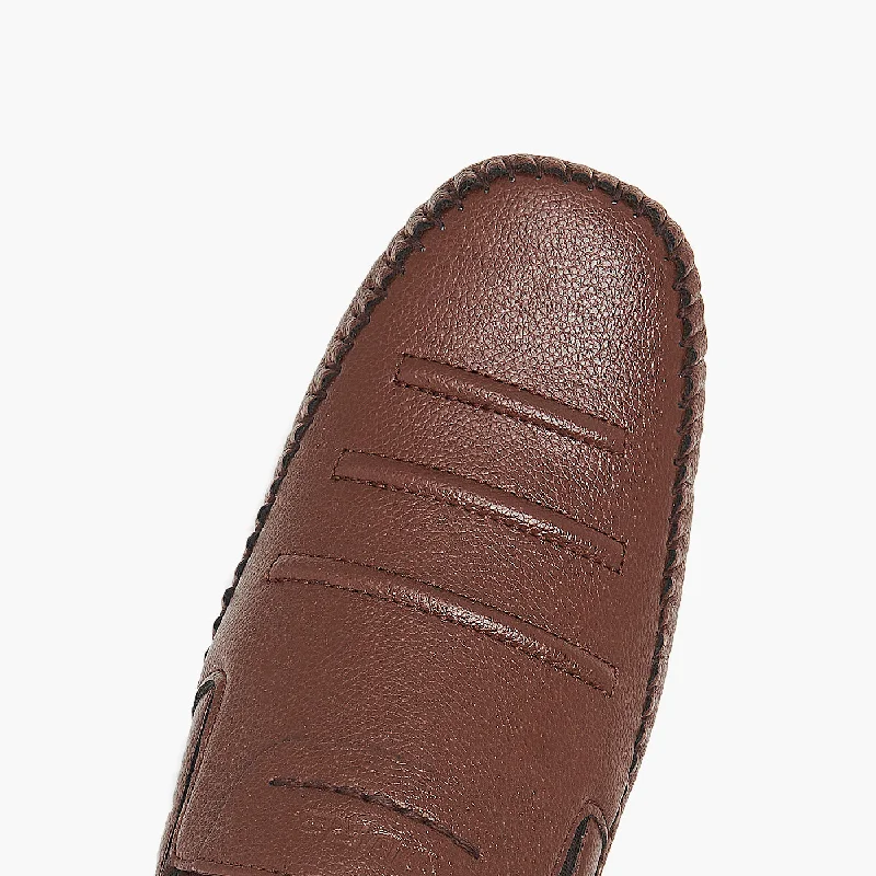 Everyday Men's Loafers