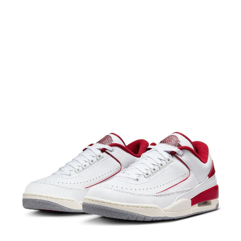 Jordan 2/3 - Mens