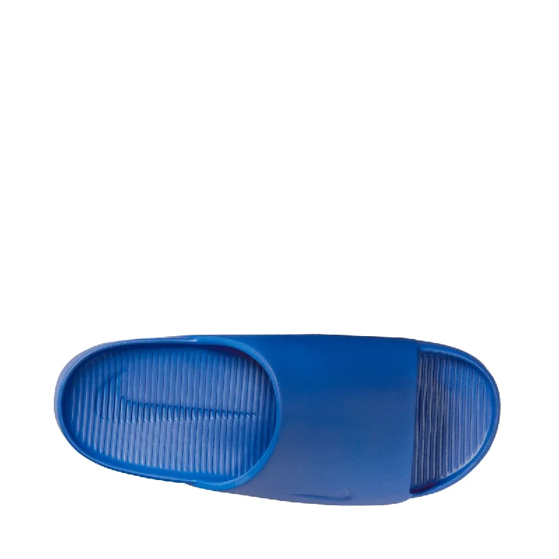 Calm Slide - Mens