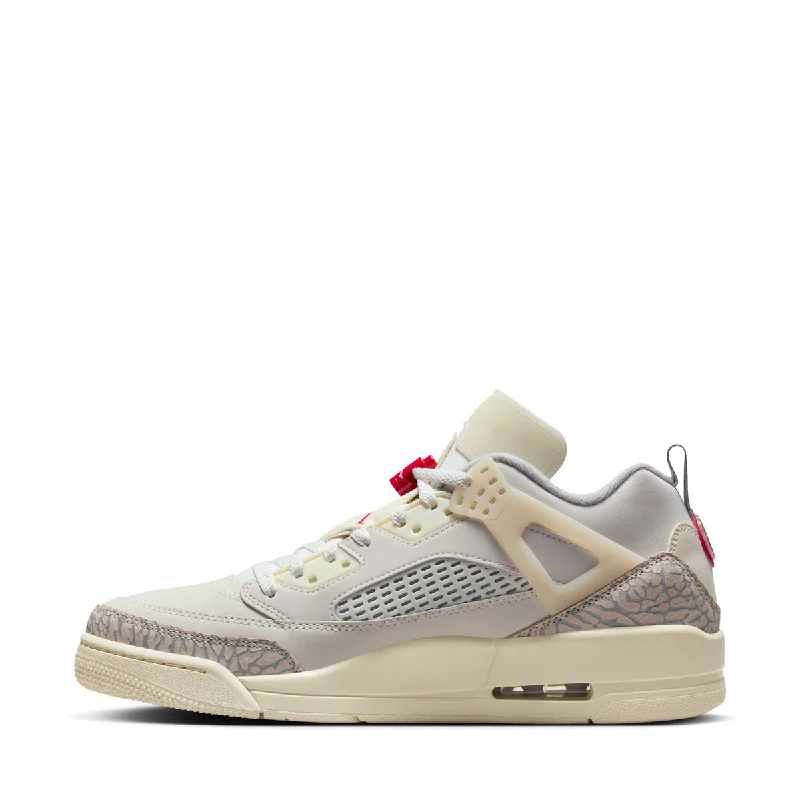 Spizike Low - Mens