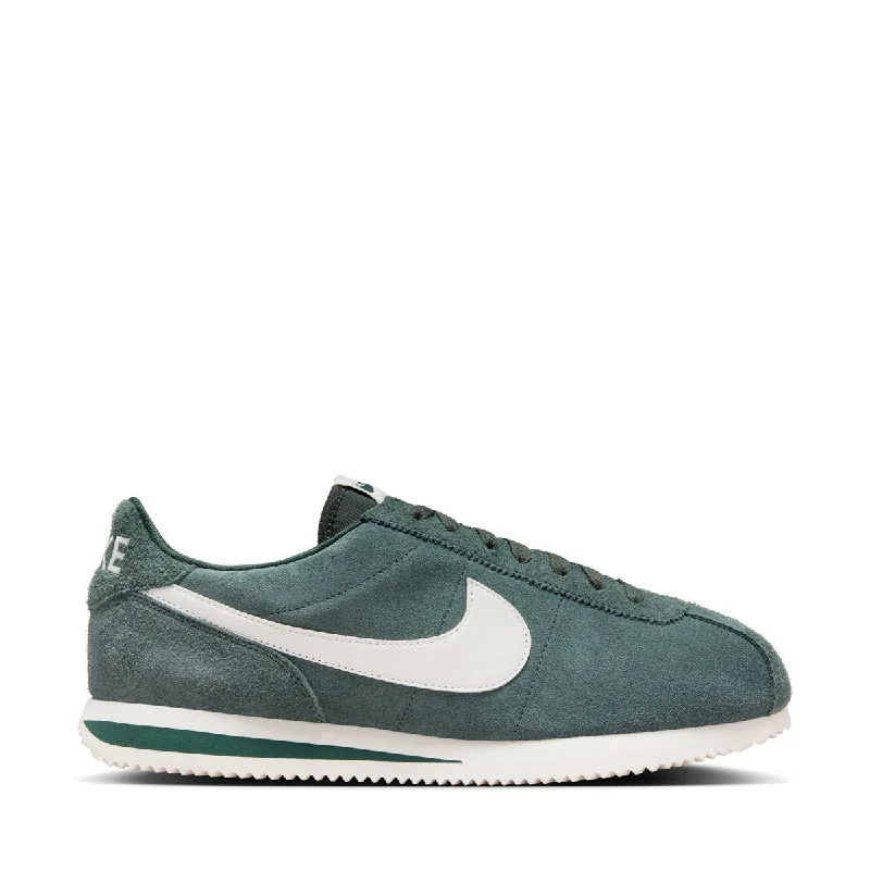 Cortez - Mens