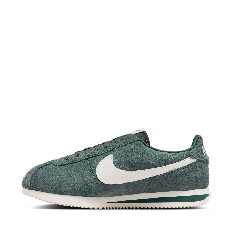 Cortez - Mens