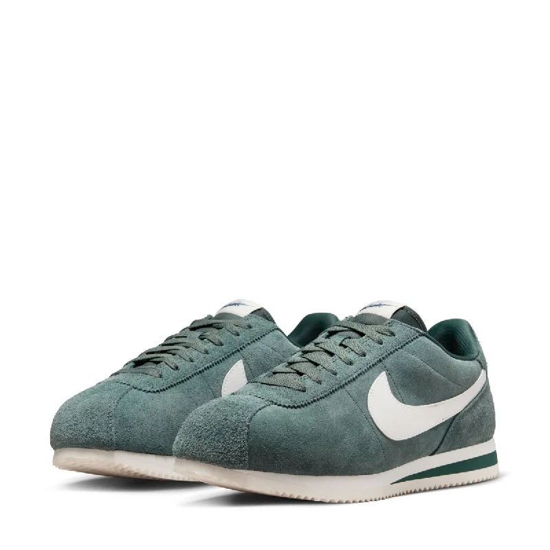 Cortez - Mens