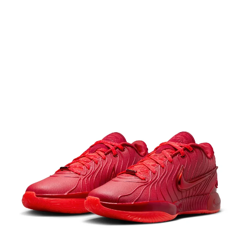 Lebron XXI - Mens