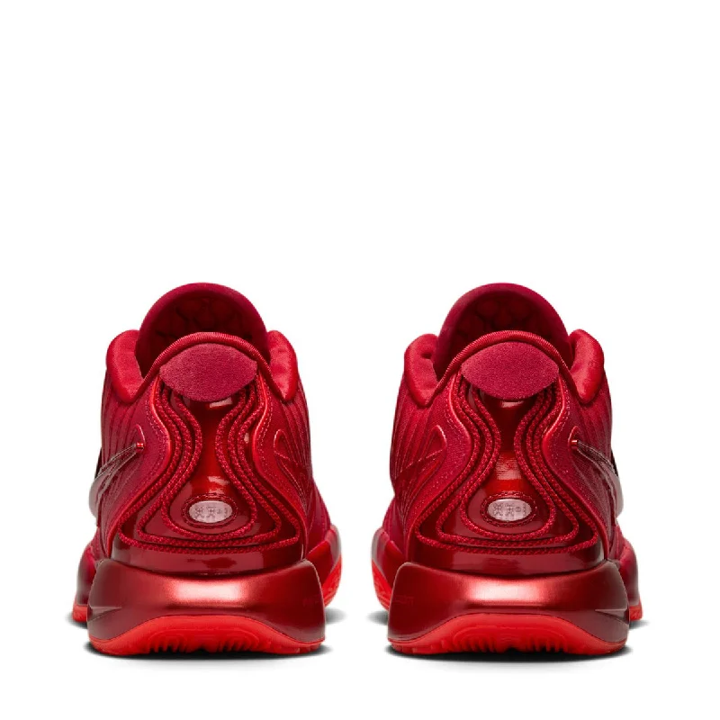 Lebron XXI - Mens