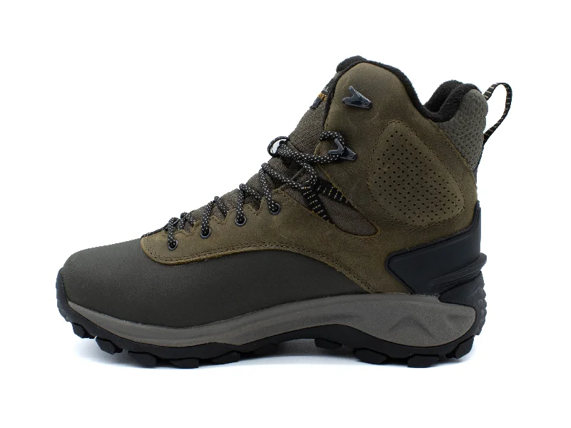 MERRELL Thermo Kiruna 2 Tall Boulder WP