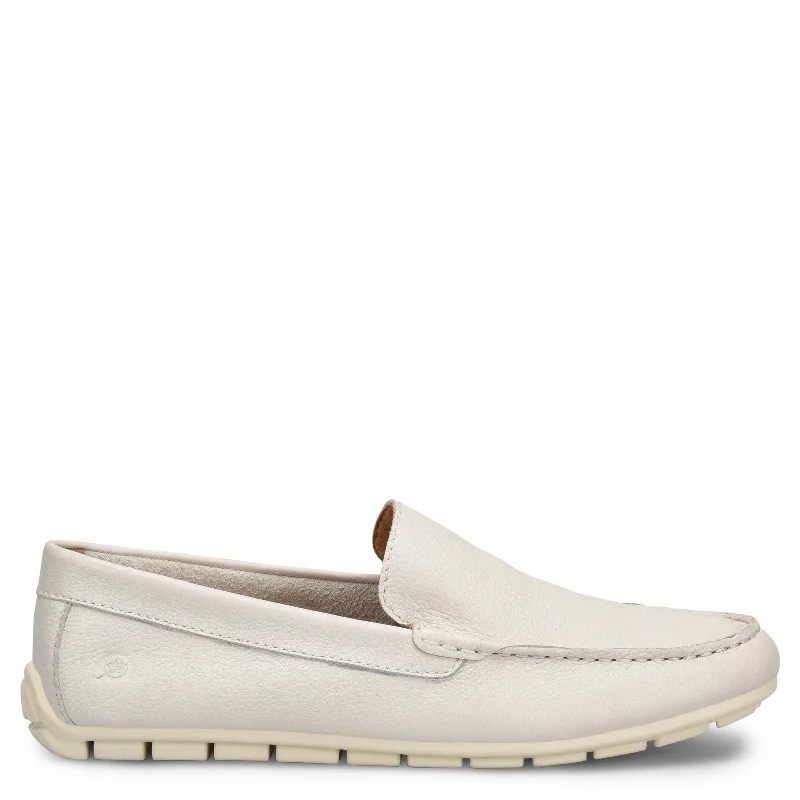 Men's Born, Allan Loafer