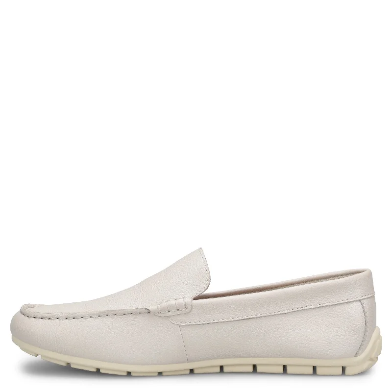 Men's Born, Allan Loafer