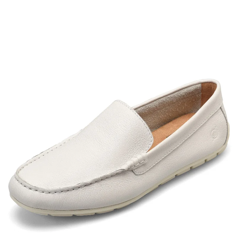 Men's Born, Allan Loafer