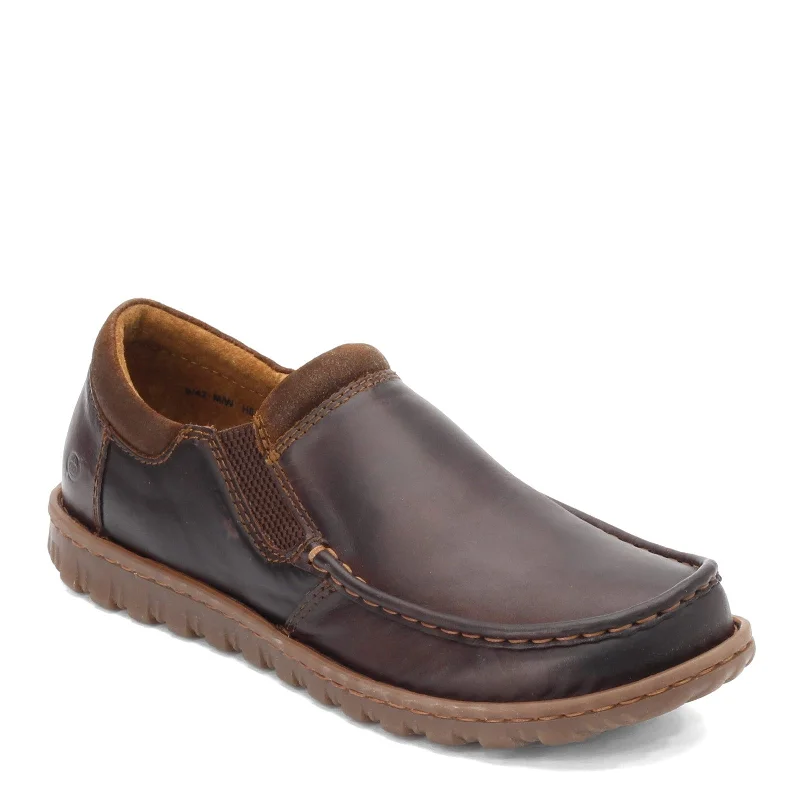 Men's Born, Gudmund Slip-On