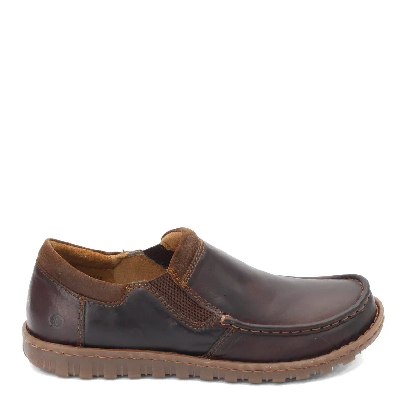 Men's Born, Gudmund Slip-On