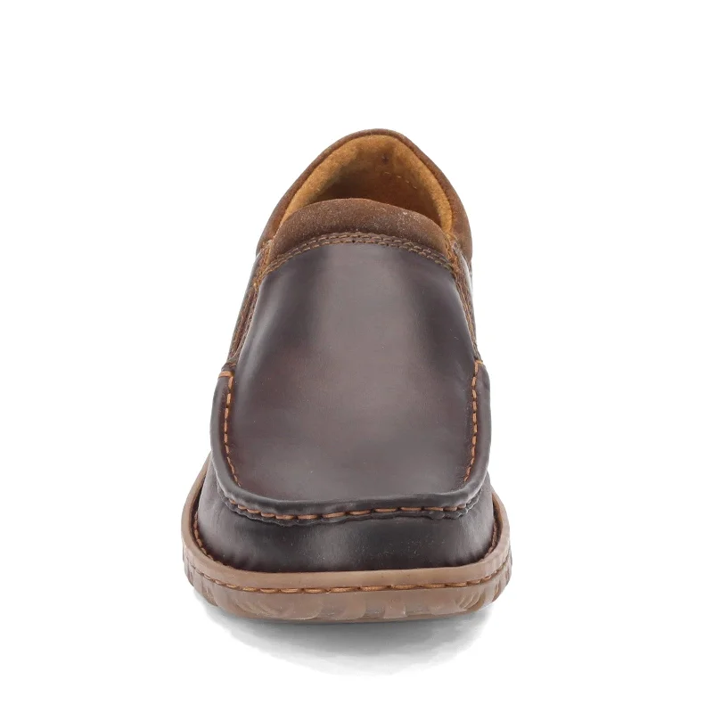 Men's Born, Gudmund Slip-On