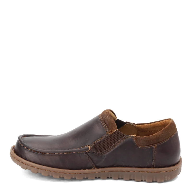 Men's Born, Gudmund Slip-On