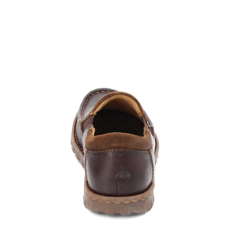 Men's Born, Gudmund Slip-On