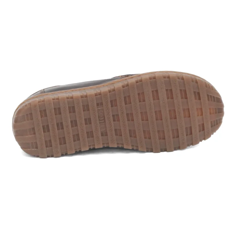 Men's Born, Gudmund Slip-On