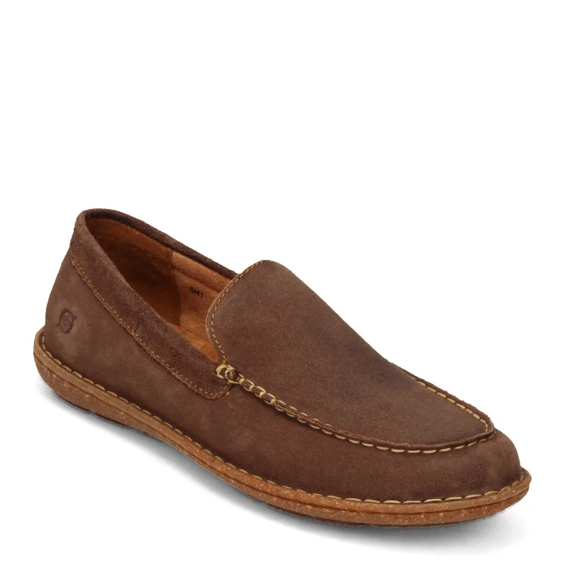 Men's Born, Naldo Slip-On