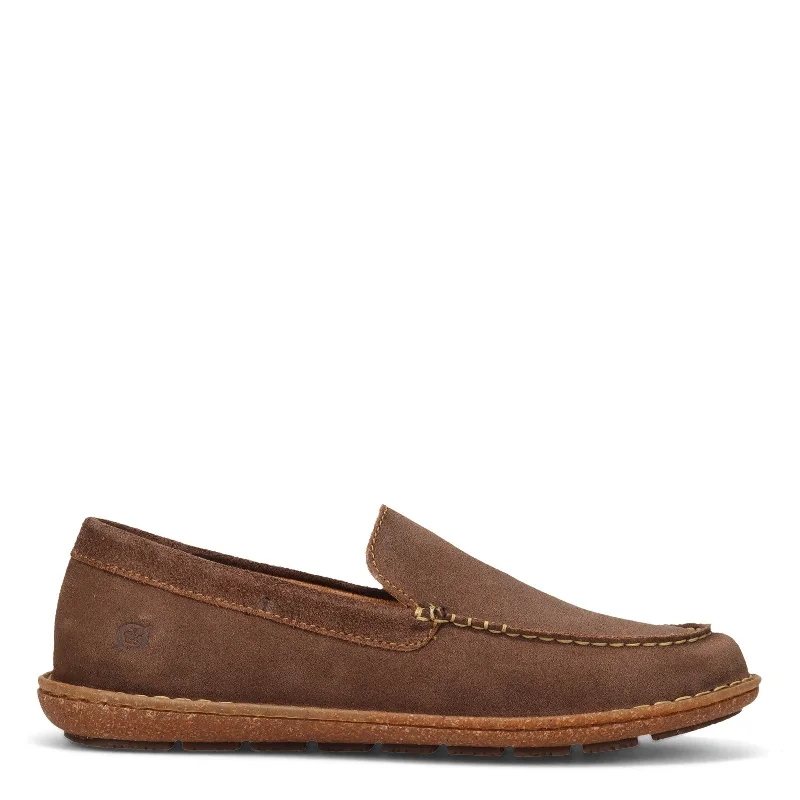 Men's Born, Naldo Slip-On