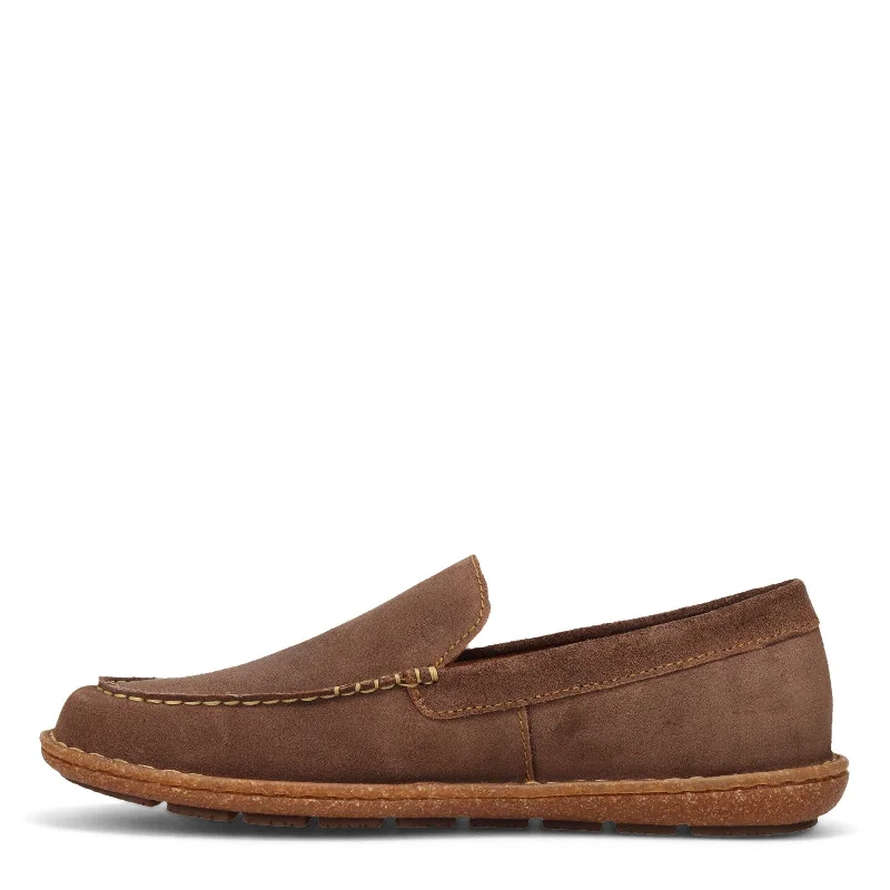 Men's Born, Naldo Slip-On