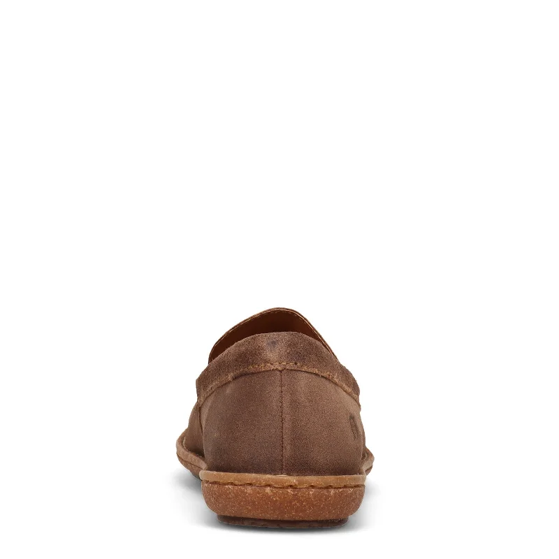 Men's Born, Naldo Slip-On