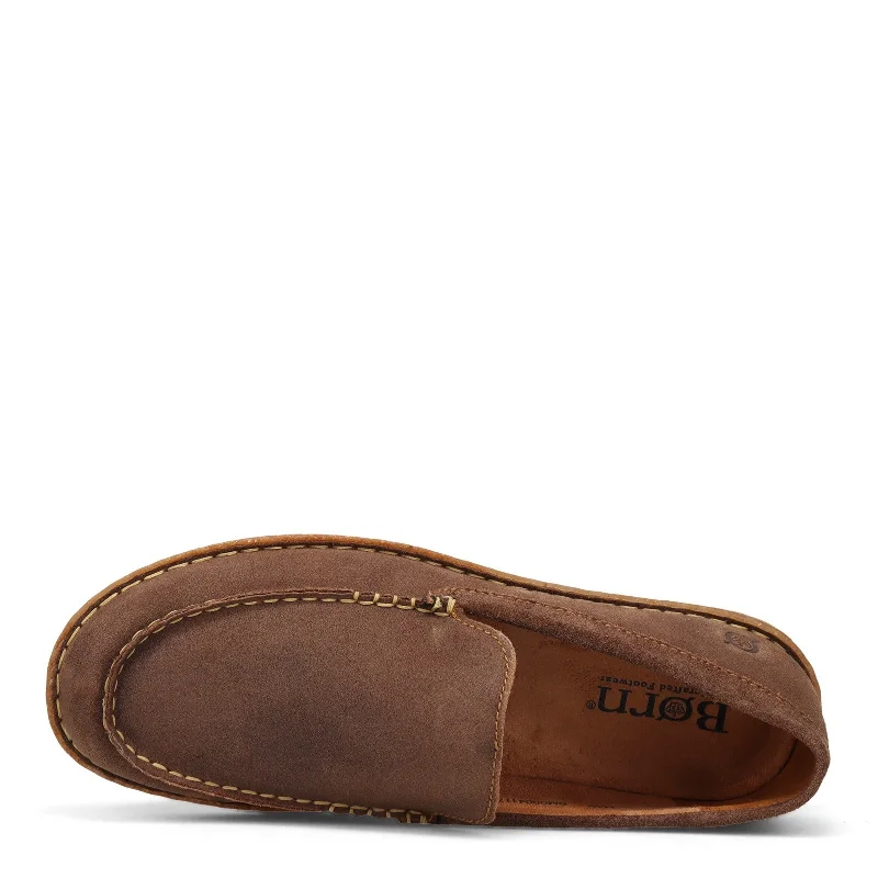 Men's Born, Naldo Slip-On