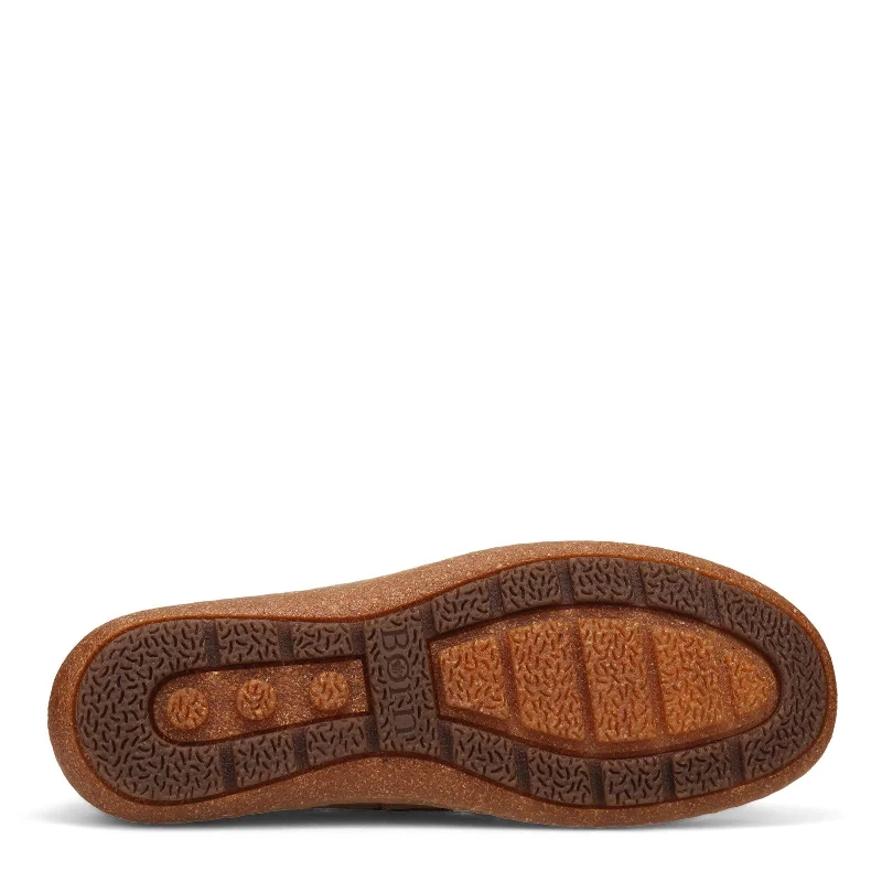 Men's Born, Naldo Slip-On