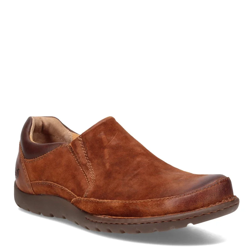 Men's Born, Nigel Slip-On