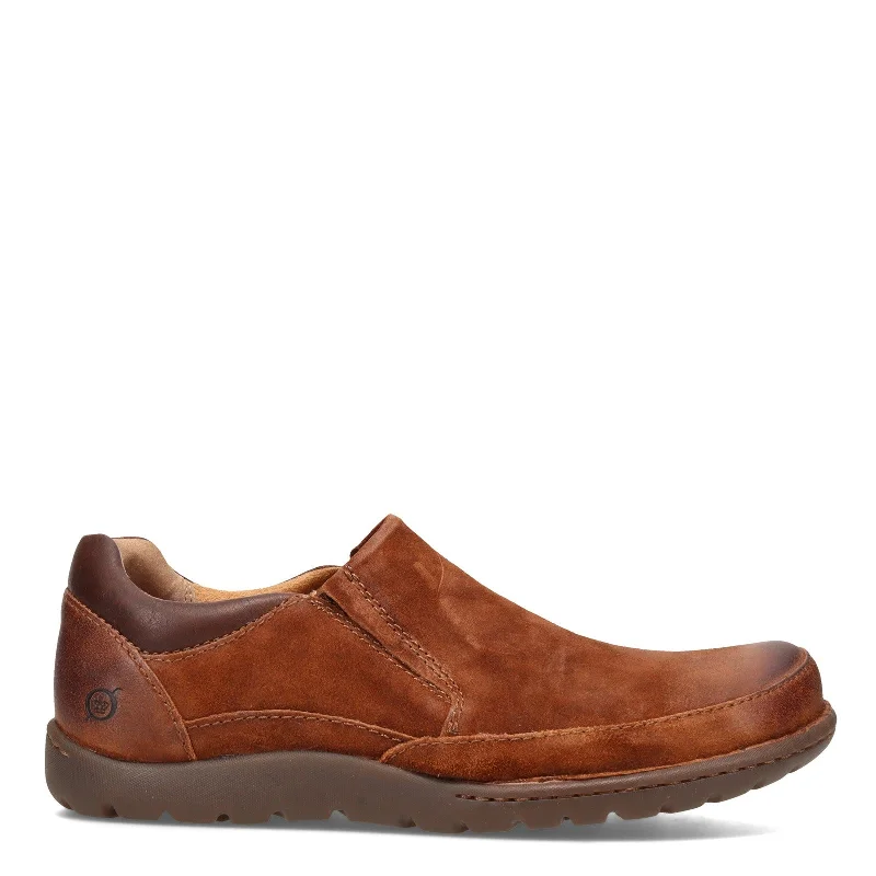 Men's Born, Nigel Slip-On