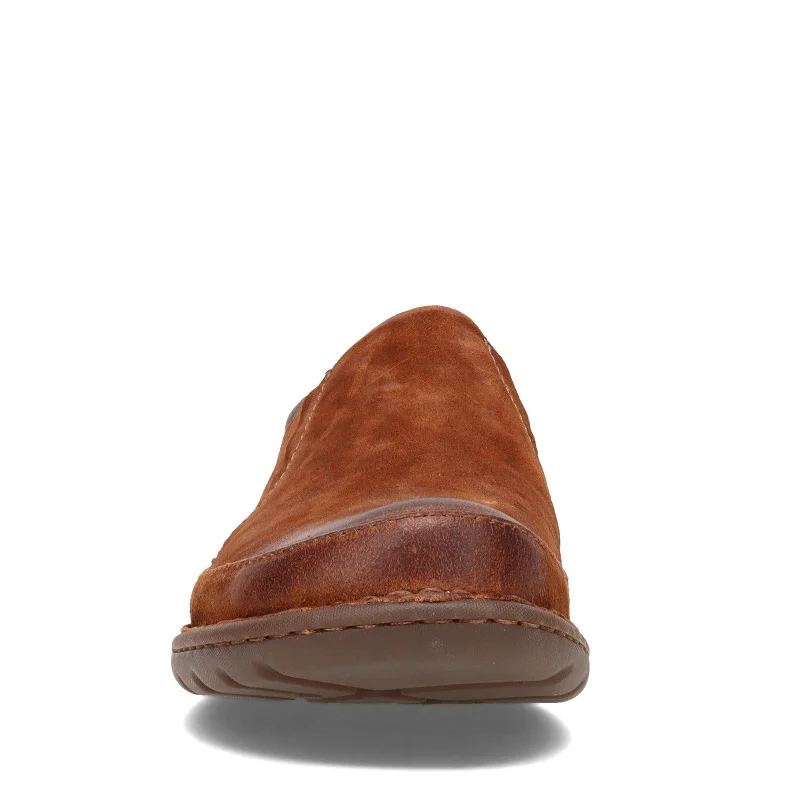 Men's Born, Nigel Slip-On