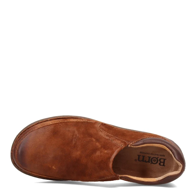 Men's Born, Nigel Slip-On