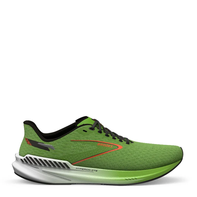 Men's Brooks, Hyperion GTS Running Shoe