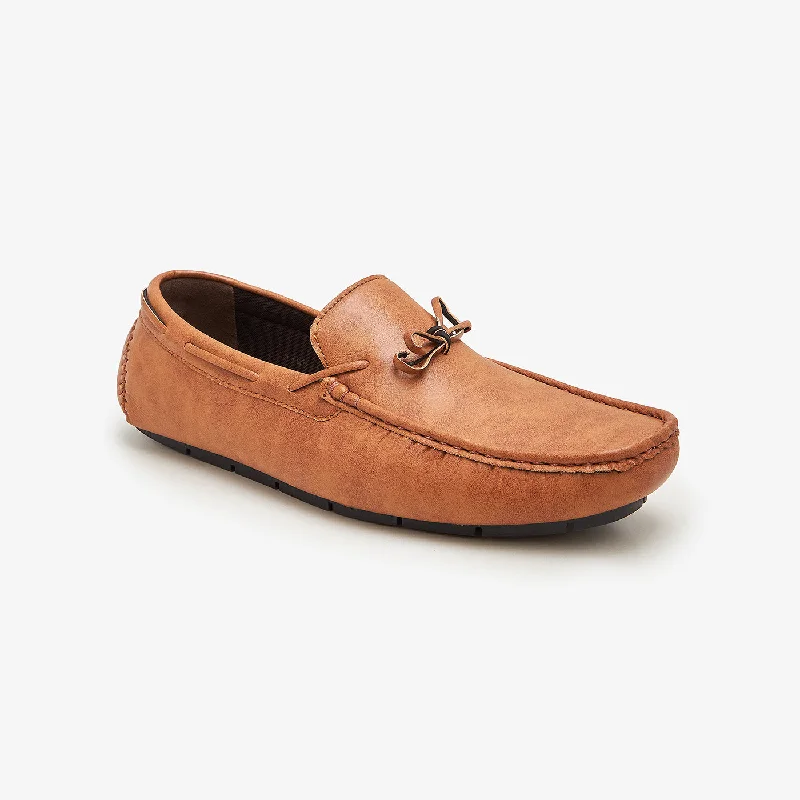 Men's Casual Loafers