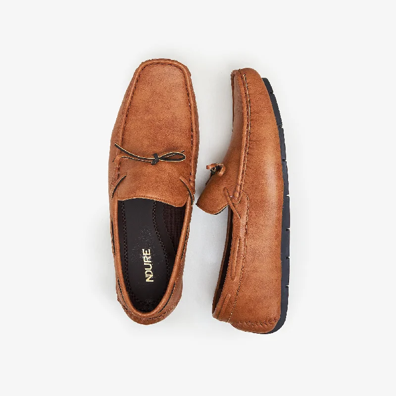 Men's Casual Loafers