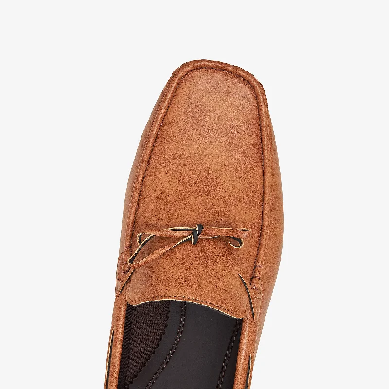 Men's Casual Loafers