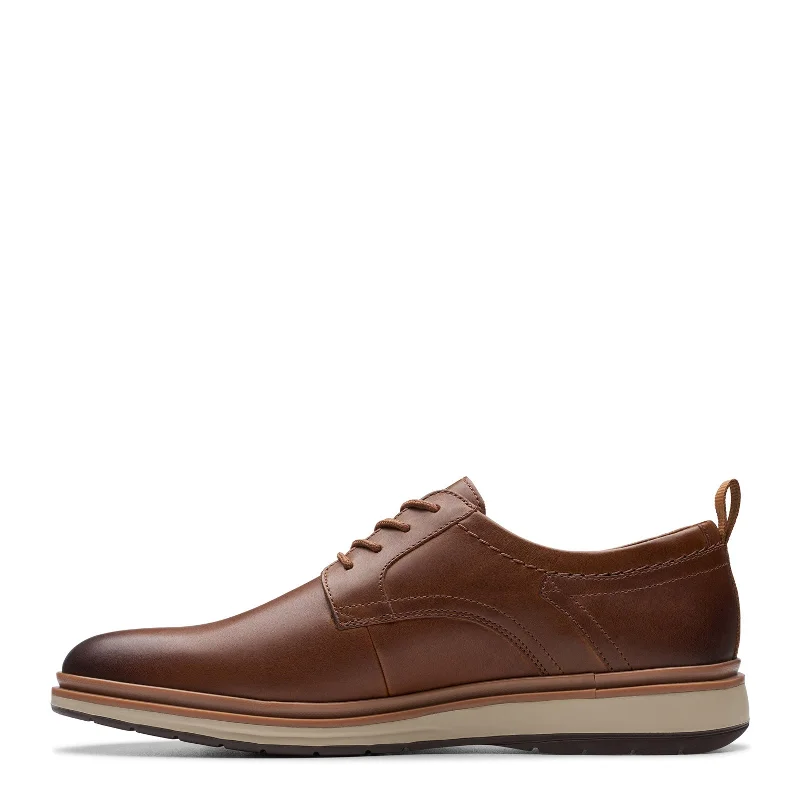 Men's Clarks, Chantry Lo Oxford