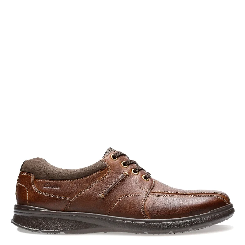 Men's Clarks, Cotrell Walk Oxford