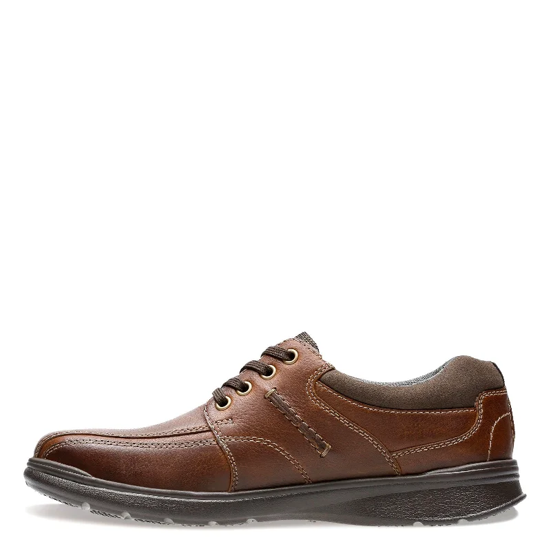 Men's Clarks, Cotrell Walk Oxford